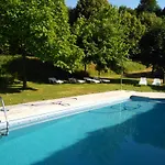 Casa San Gines Pensionat *