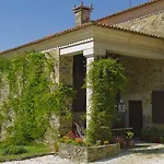 Casa San Ginés Pensión Cruces