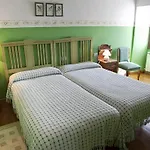 Casa San Ginés Pensión