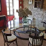 Pensión Casa San Ginés *