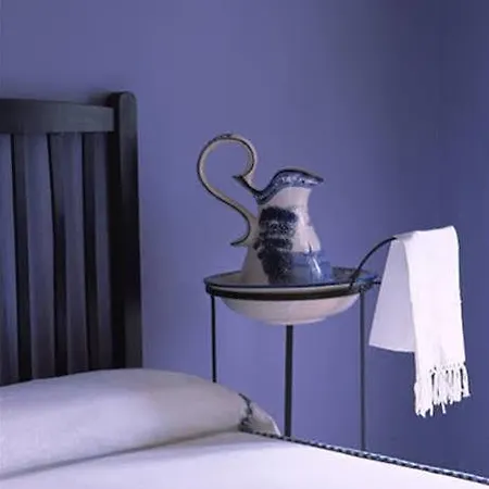 Casa San Gines Casa de hóspedes